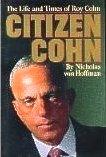 Citizen Cohn [1992 TV Movie]
