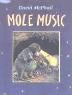 mole music