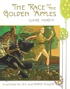 Race of the Golden Apples, Children's Myths