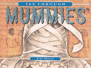 See-Through Mummies