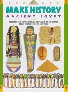 World+history+map+activities+ancient+egypt