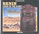 Benin, Kingdoms of Africa