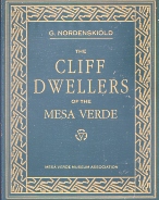 http://www.pacaritambo.com/images/Books1/CliffDwellersMesaVerde.jpg