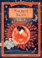 Sacred Skies, Childen's Mythology